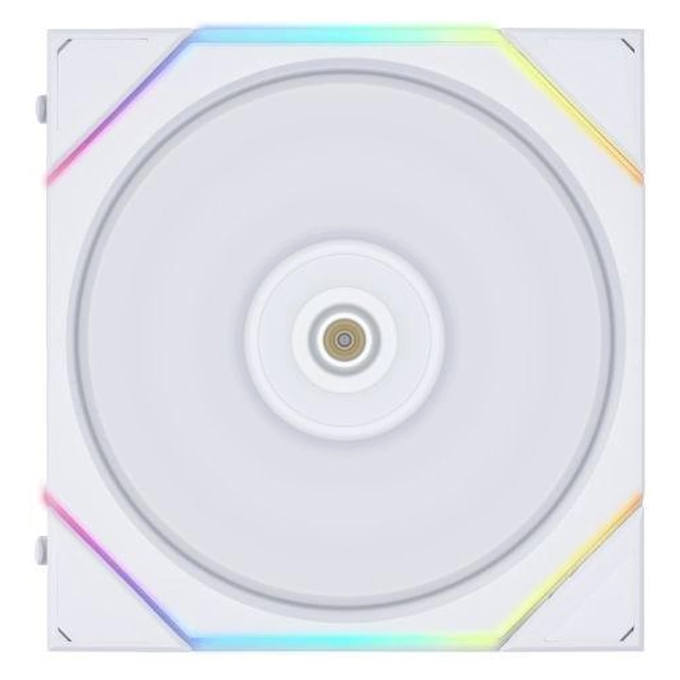 Купить Вентилятор Lian Li TL 120-1 White (G99.12TL1W.00) - фото 1