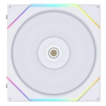 Купить Вентилятор Lian Li TL 120-1 White (G99.12TL1W.00) - фото 1