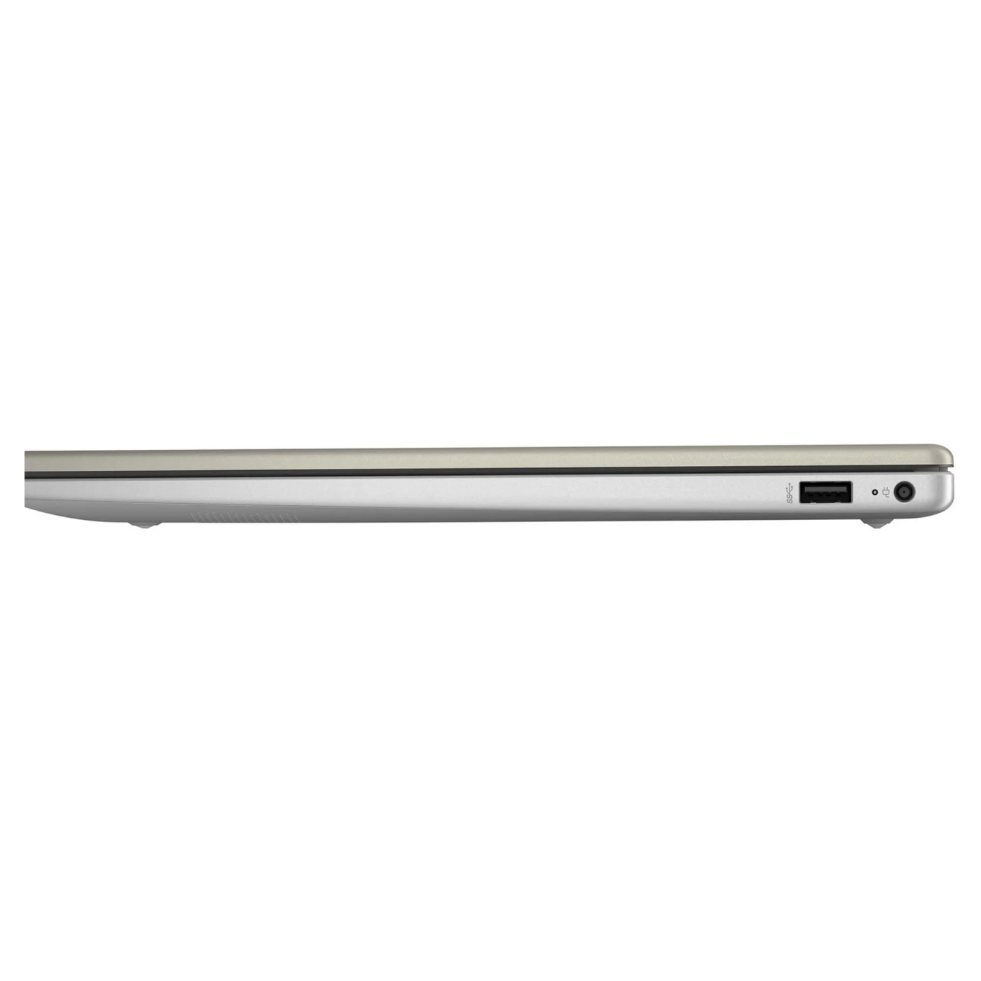 Купить Ноутбук HP 15-fd0047ua (833U1EA) - фото 6