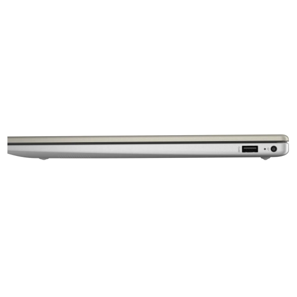 Купить Ноутбук HP 15-fd0047ua (833U1EA) - фото 6