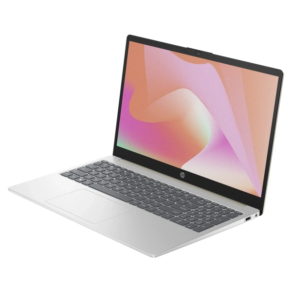 Купить Ноутбук HP 15-fd0103ua (A1VQ2EA) - фото 3