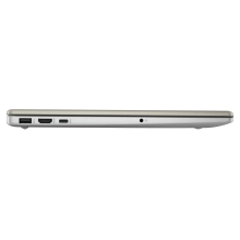 Купить Ноутбук HP 15-fd0103ua (A1VQ2EA) - фото 5