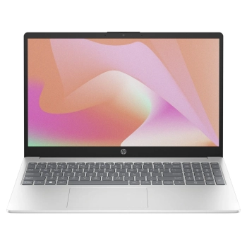 Купить Ноутбук HP 15-fd0108ua (A1VQ7EA) - фото 1
