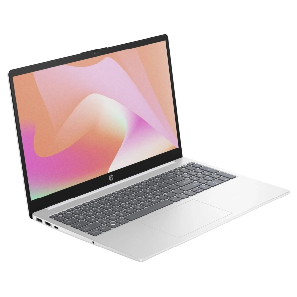 Купить Ноутбук HP 15-fd0108ua (A1VQ7EA) - фото 2