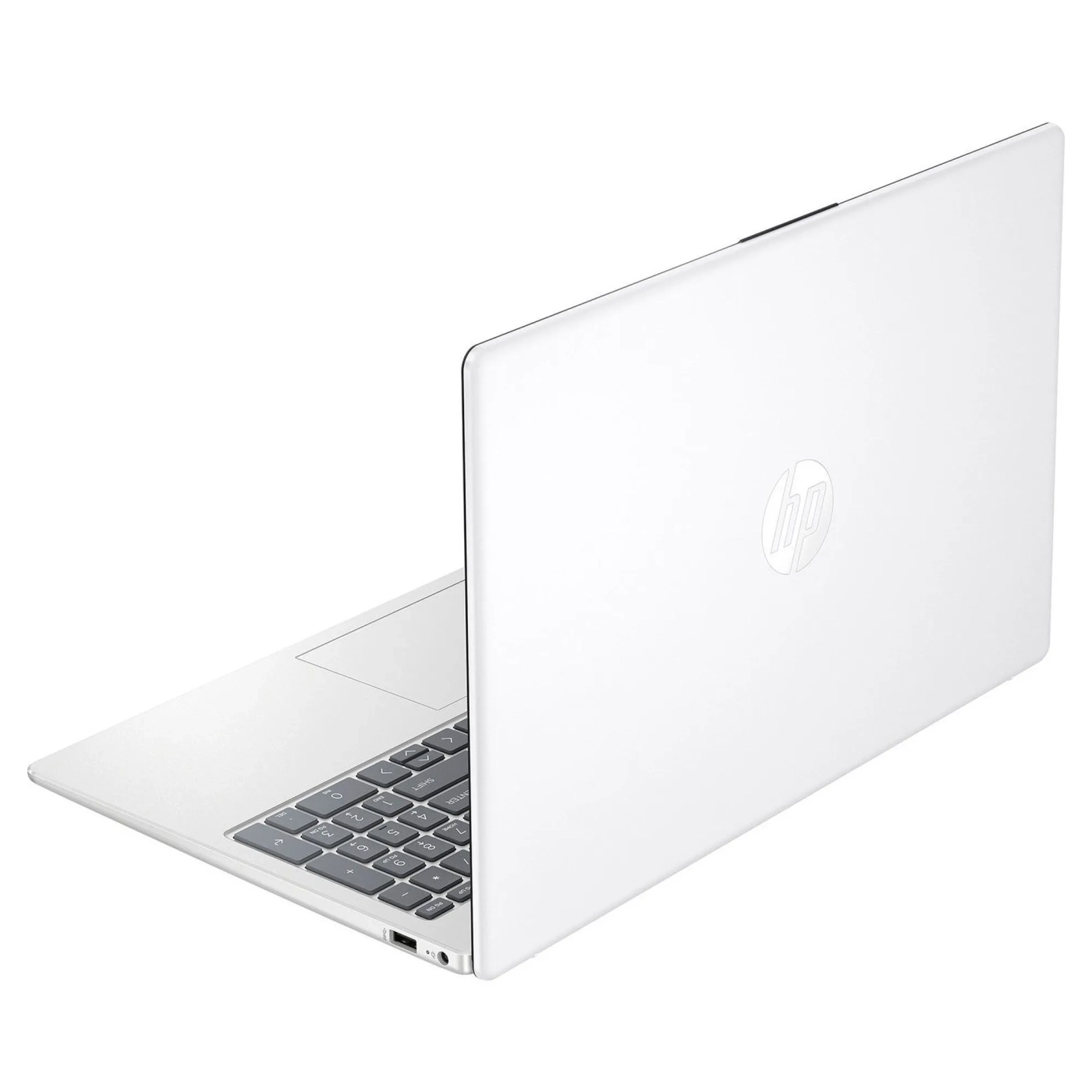 Купить Ноутбук HP 15-fd0108ua (A1VQ7EA) - фото 4