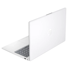 Купить Ноутбук HP 15-fd0108ua (A1VQ7EA) - фото 4