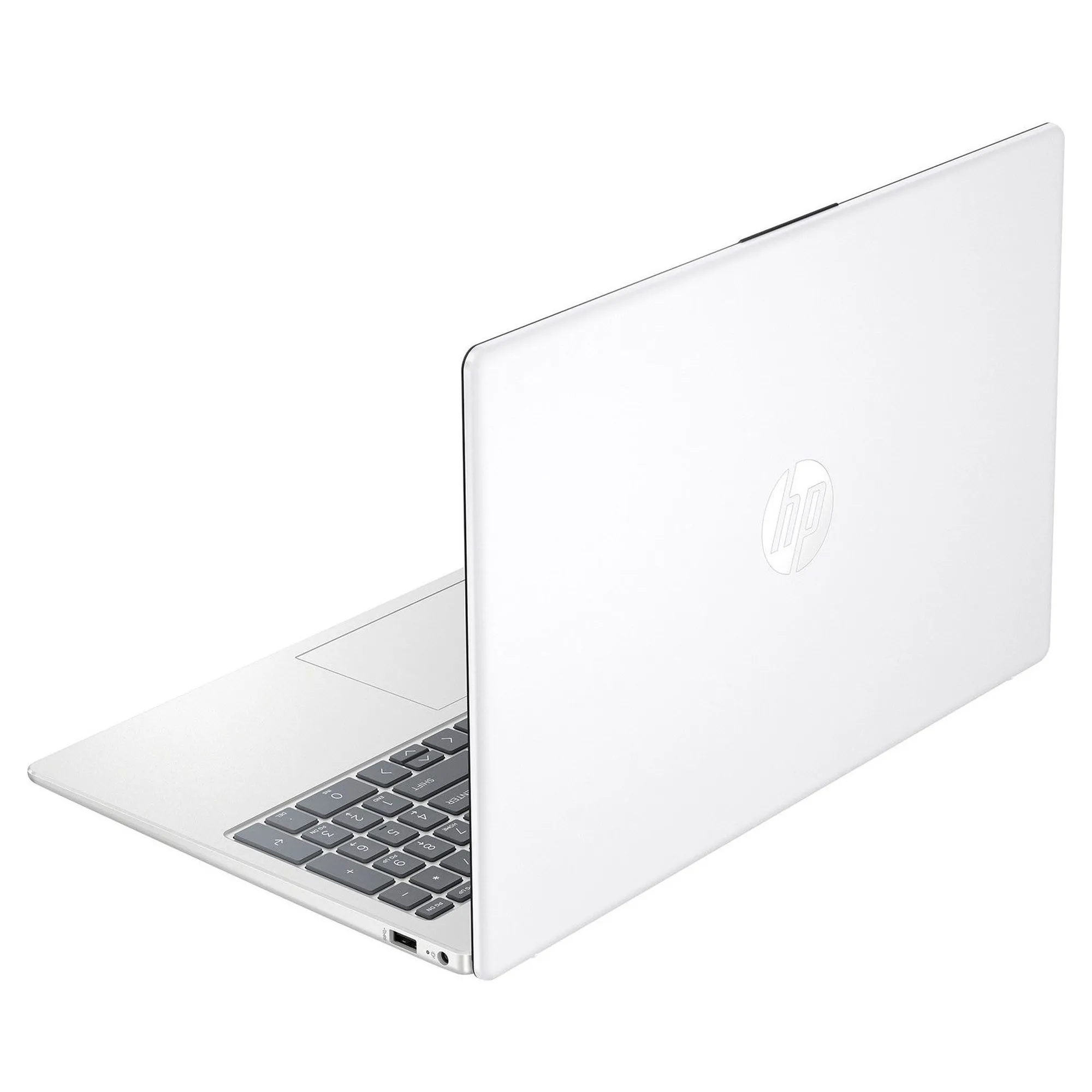 Купить Ноутбук HP 15-fd0108ua (A1VQ7EA) - фото 4