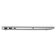 Купить Ноутбук HP 15-fd0108ua (A1VQ7EA) - фото 5