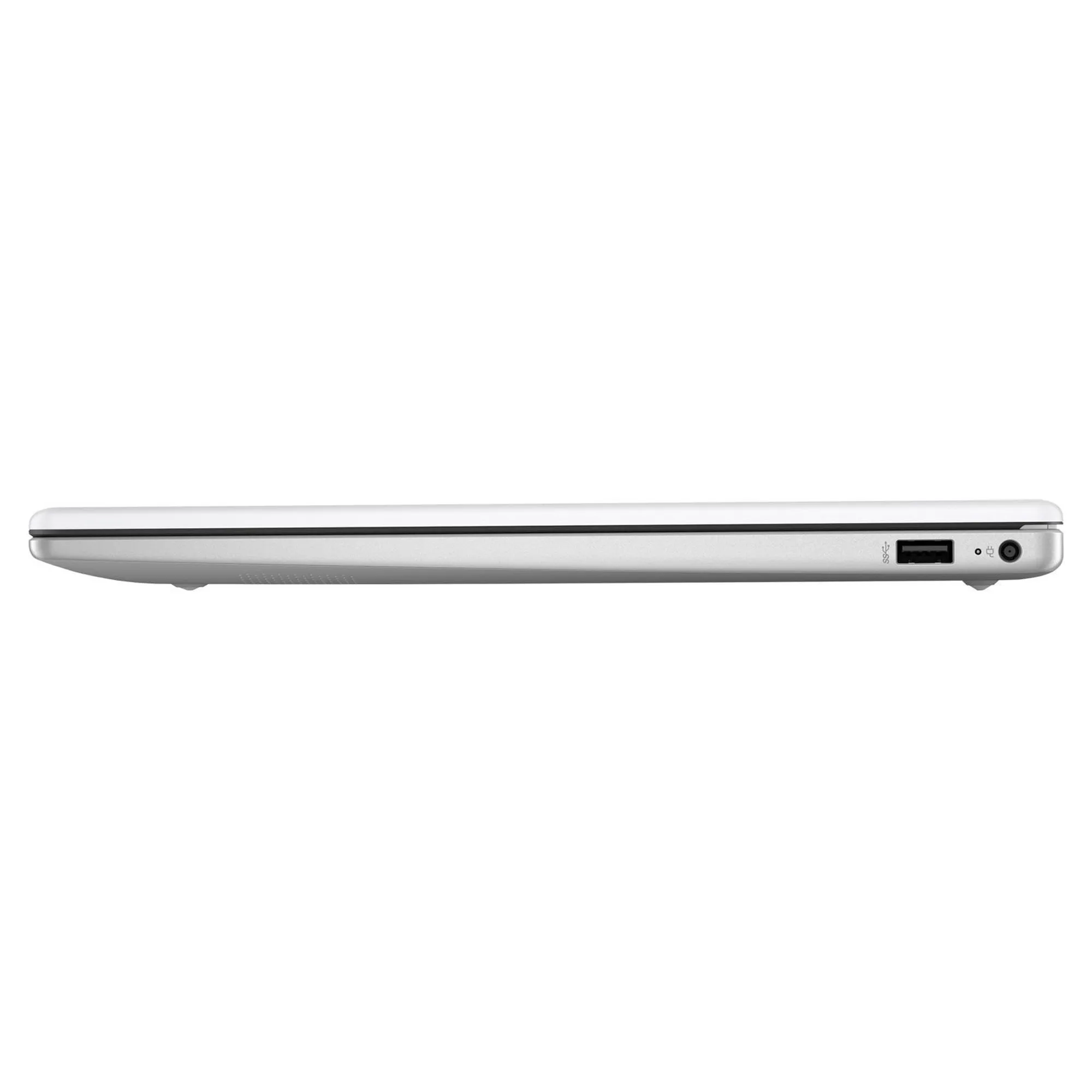 Купить Ноутбук HP 15-fd0108ua (A1VQ7EA) - фото 6