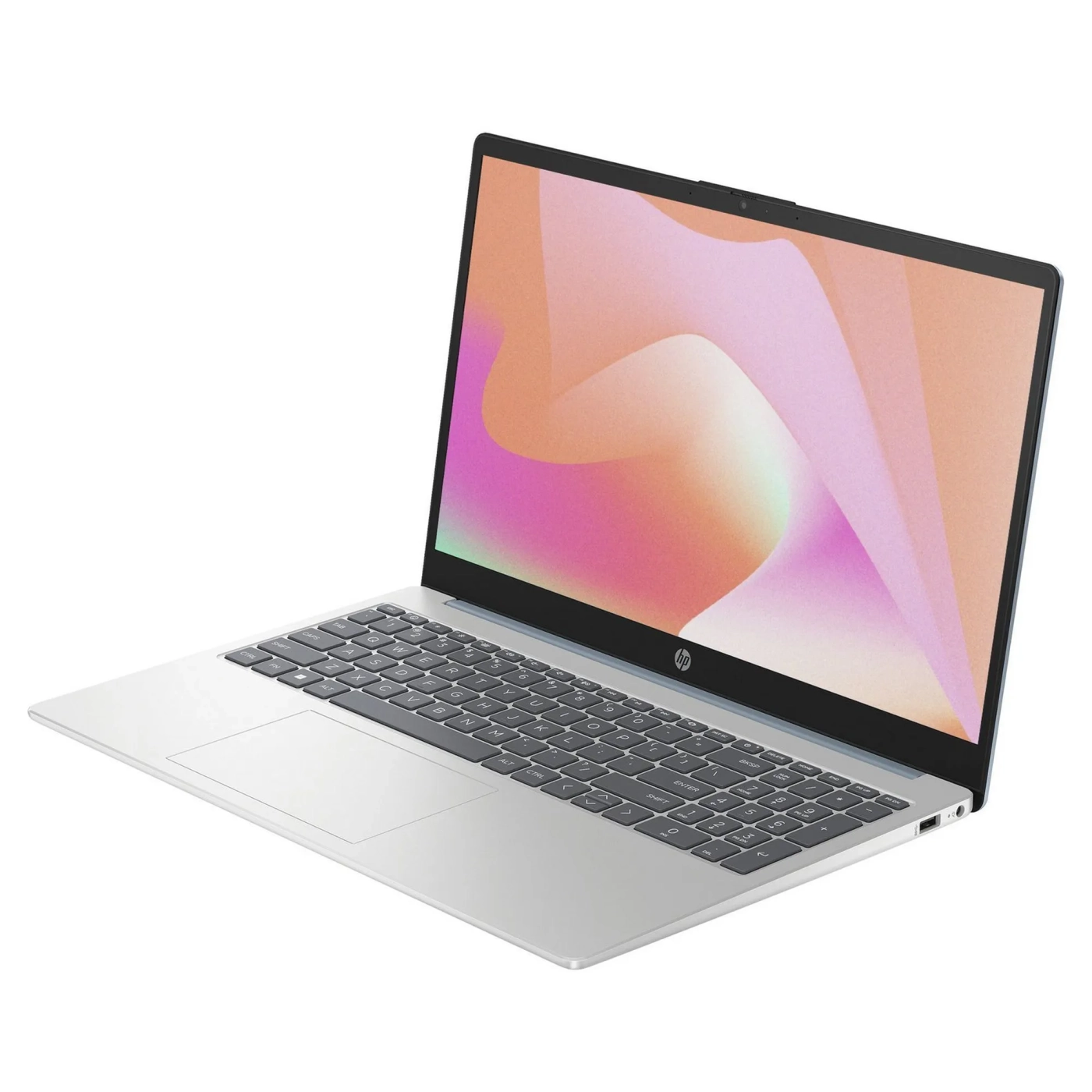 Купить Ноутбук HP 15-fd1022ua (A0ND1EA) - фото 3