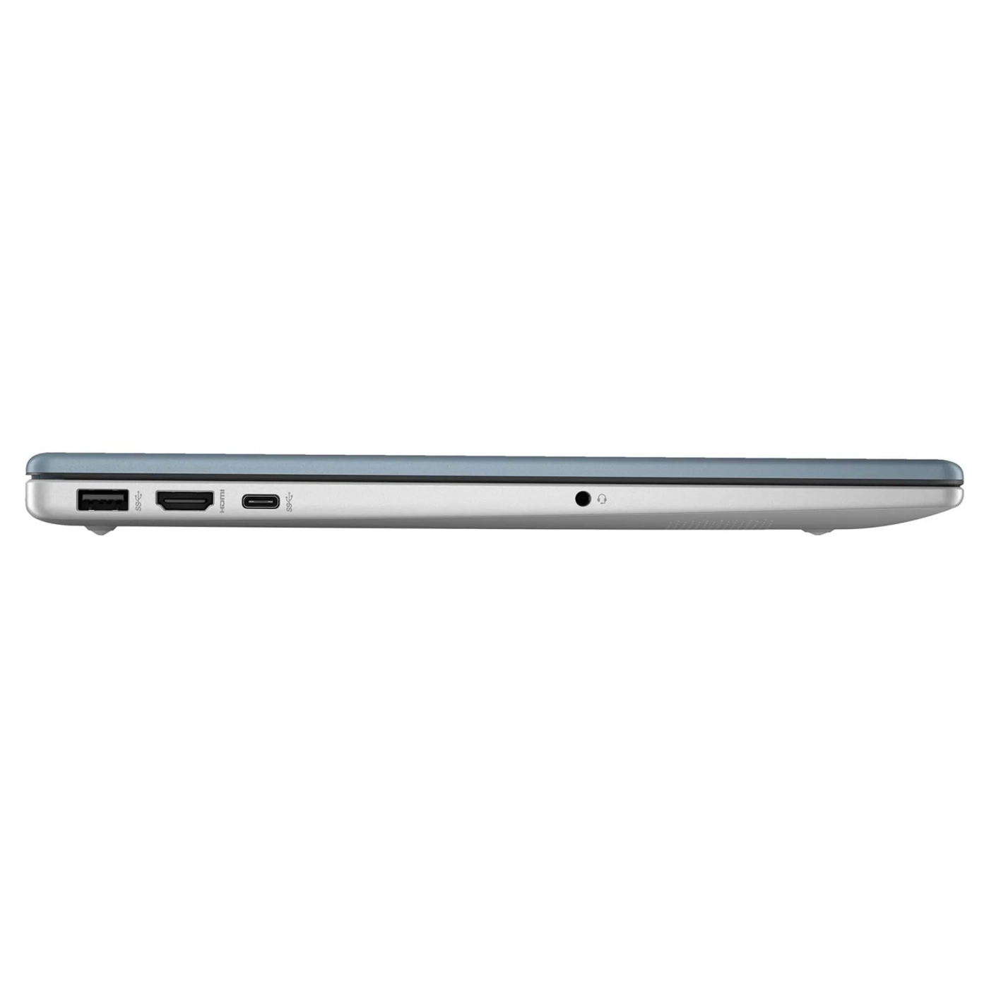 Купить Ноутбук HP 15-fd1022ua (A0ND1EA) - фото 5