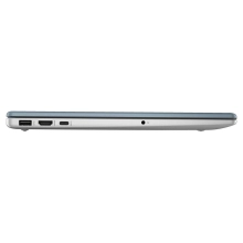 Купить Ноутбук HP 15-fd1022ua (A0ND1EA) - фото 5