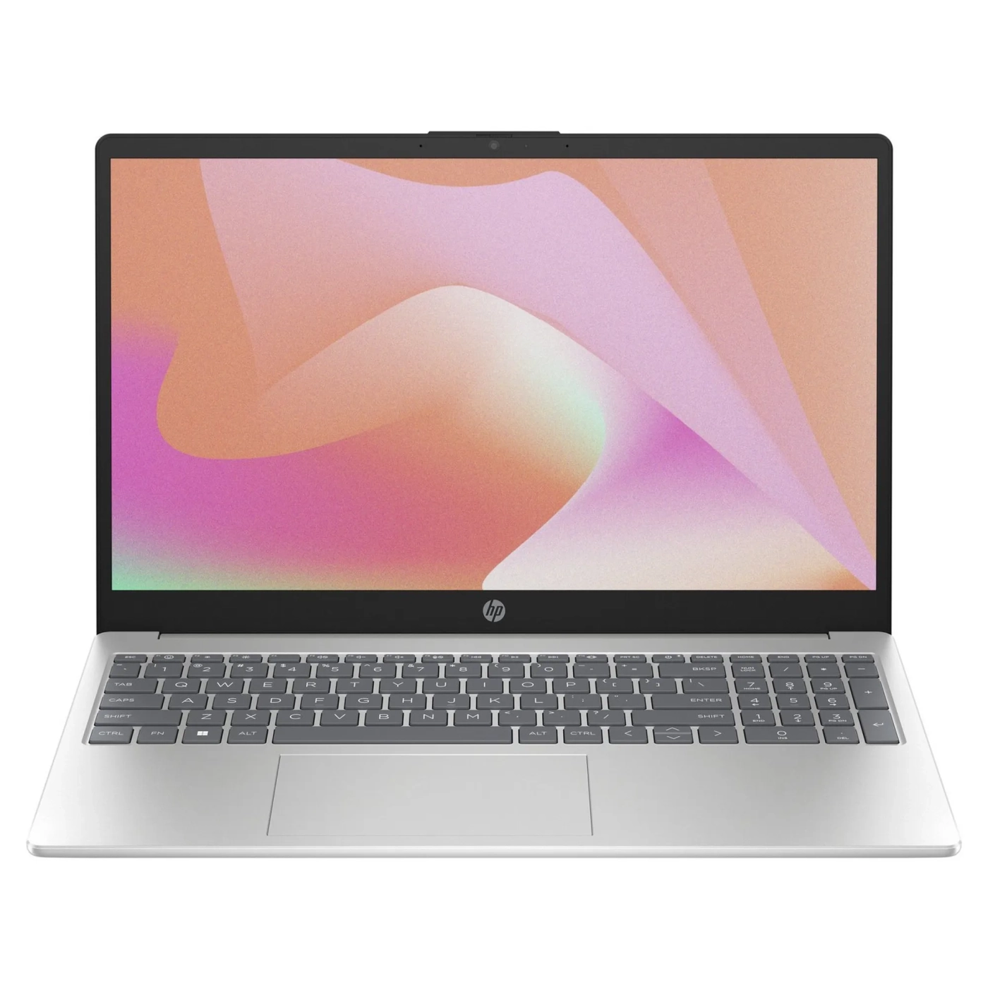 Купить Ноутбук HP 15-fd1024ua (A0ND3EA) - фото 1