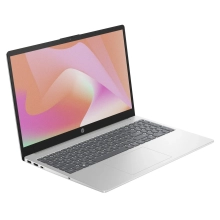 Купить Ноутбук HP 15-fd1024ua (A0ND3EA) - фото 2