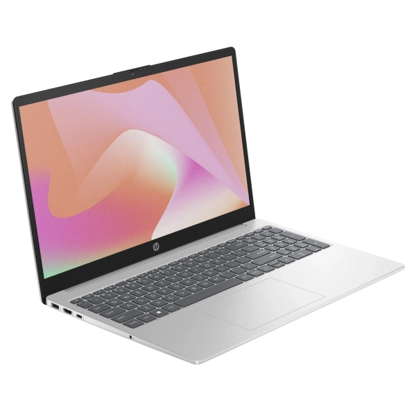 Купить Ноутбук HP 15-fd1024ua (A0ND3EA) - фото 2