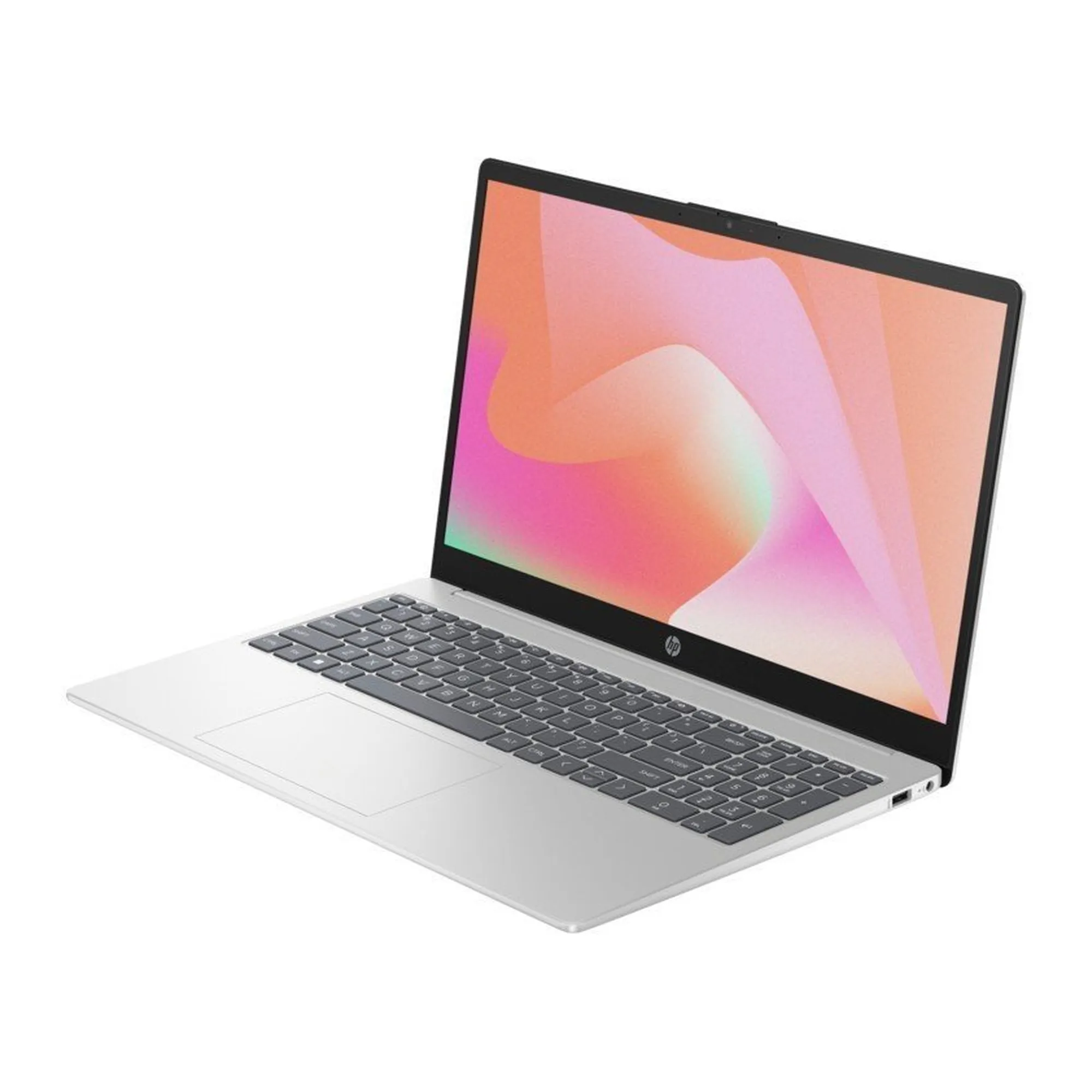 Купить Ноутбук HP 15-fd1024ua (A0ND3EA) - фото 3