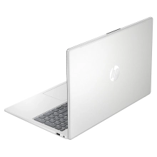 Купить Ноутбук HP 15-fd1024ua (A0ND3EA) - фото 4