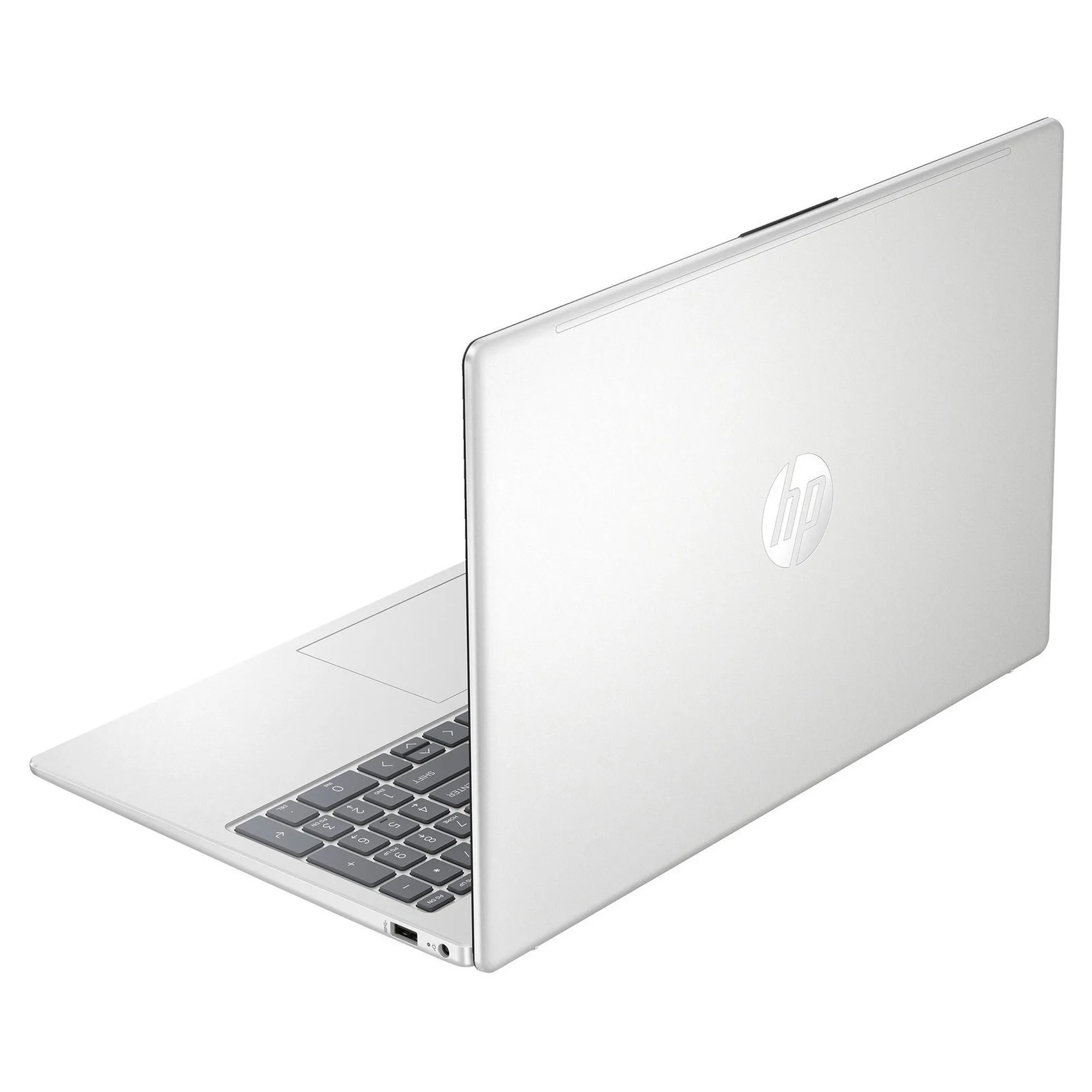 Купить Ноутбук HP 15-fd1024ua (A0ND3EA) - фото 4