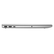 Купить Ноутбук HP 15-fd1024ua (A0ND3EA) - фото 5