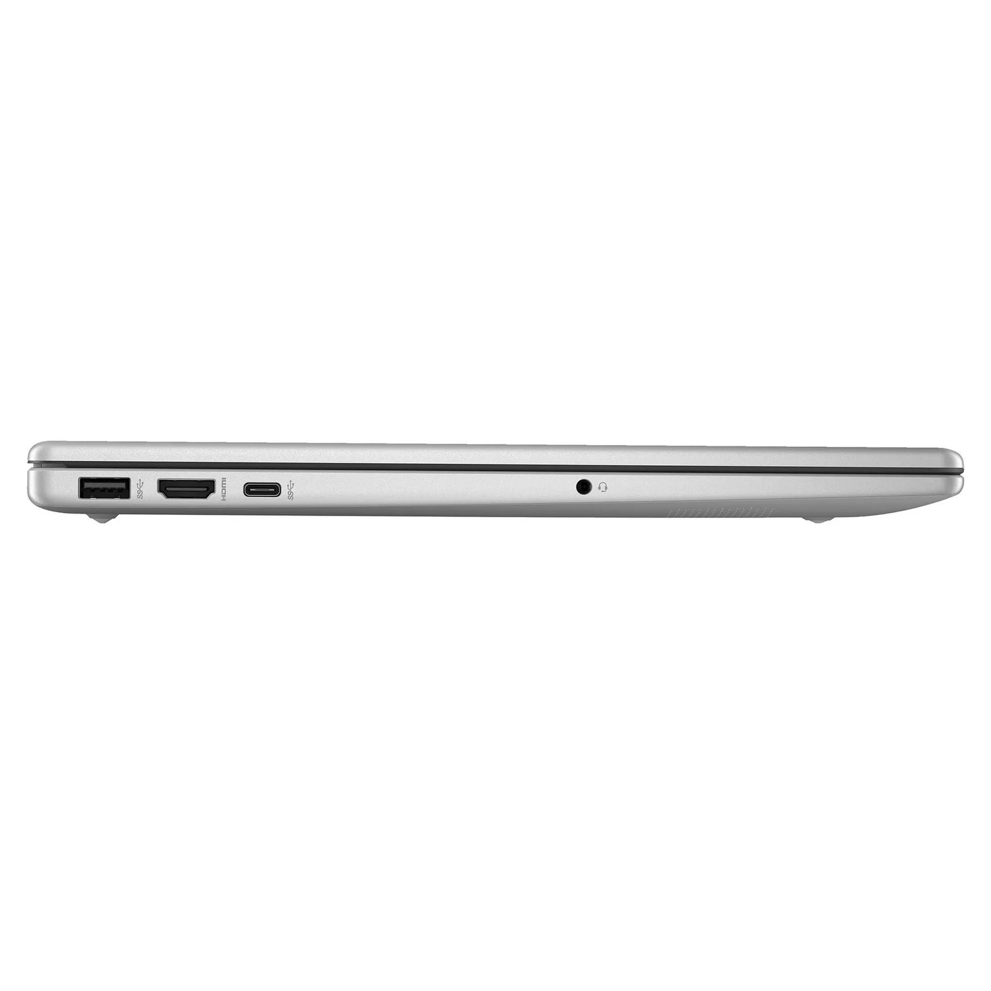 Купить Ноутбук HP 15-fd1024ua (A0ND3EA) - фото 5