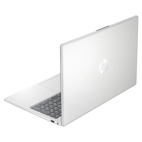 Купить Ноутбук HP 15-fd1029ua (A0ND8EA) - фото 4