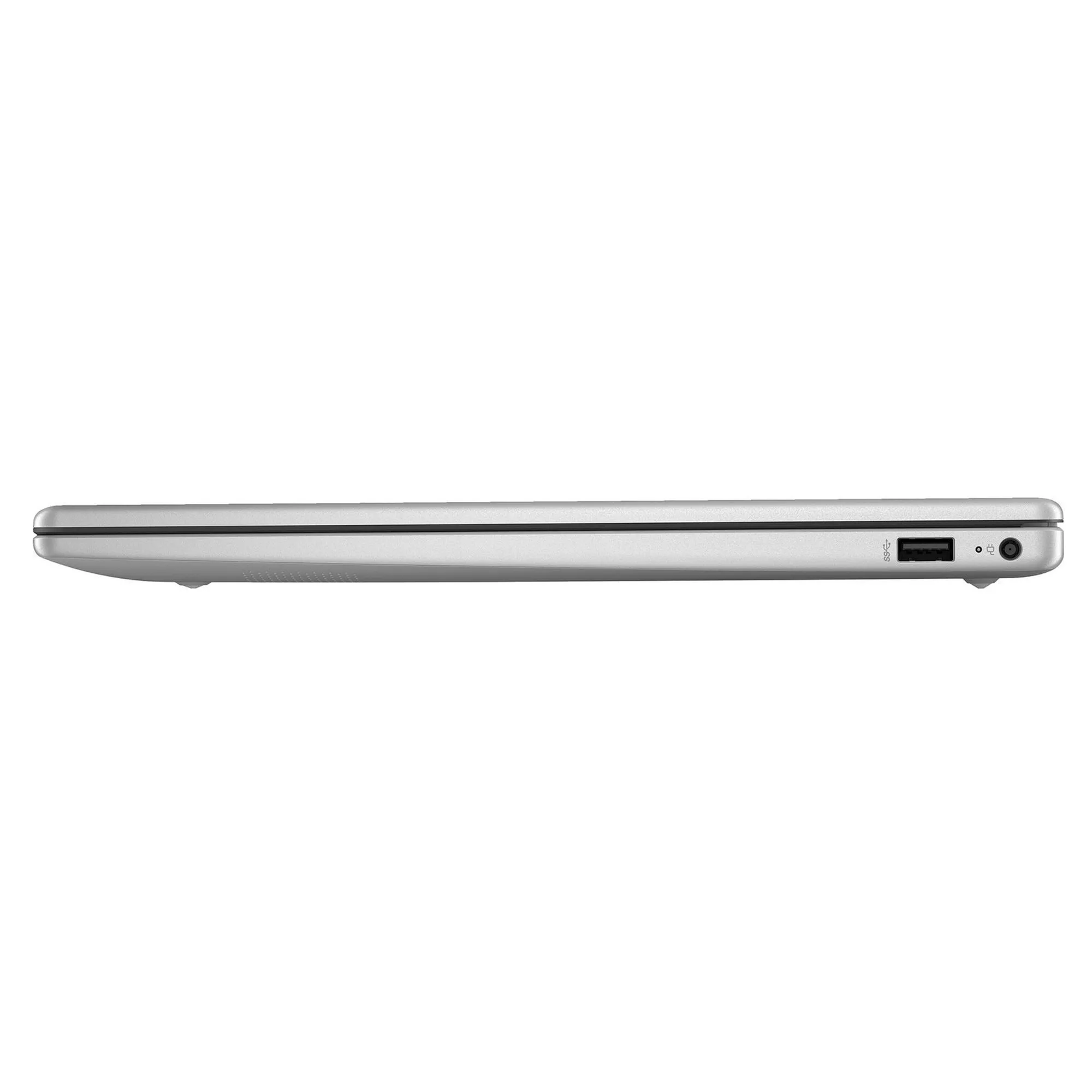 Купить Ноутбук HP 15-fd1029ua (A0ND8EA) - фото 6