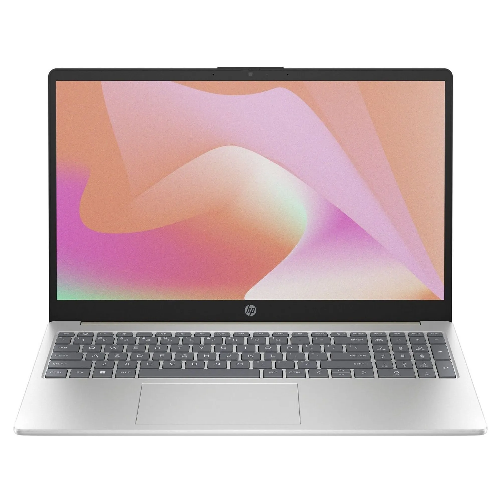 Купить Ноутбук HP 15-fd1031ua (A0NE0EA) - фото 1