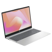 Купить Ноутбук HP 15-fd1031ua (A0NE0EA) - фото 2