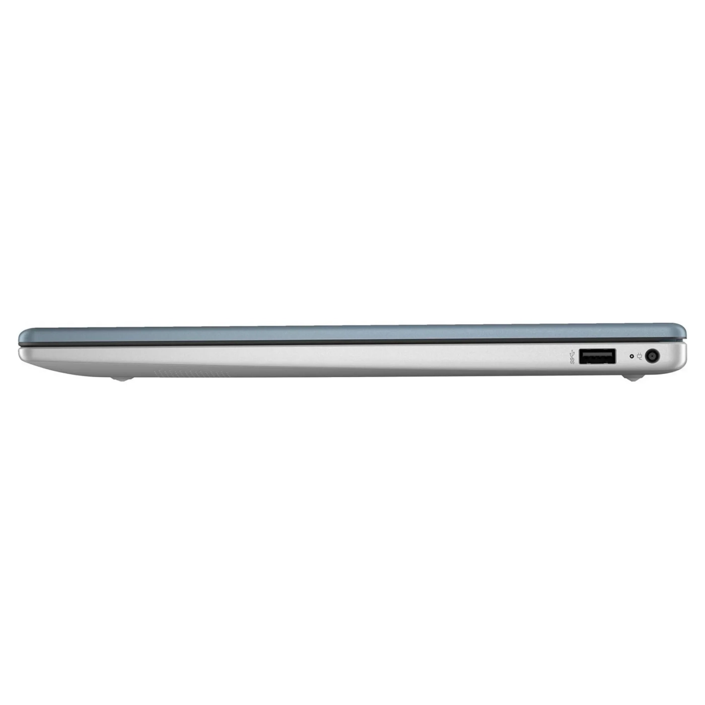 Купить Ноутбук HP 15-fd1031ua (A0NE0EA) - фото 6