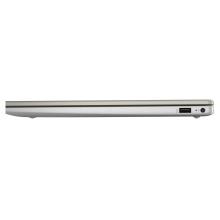 Купить Ноутбук HP 15-fd1034ua (A0NE3EA) - фото 6