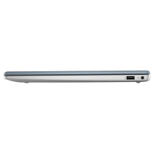 Купити Ноутбук HP 15-fd1036ua (A0NE5EA) - фото 6