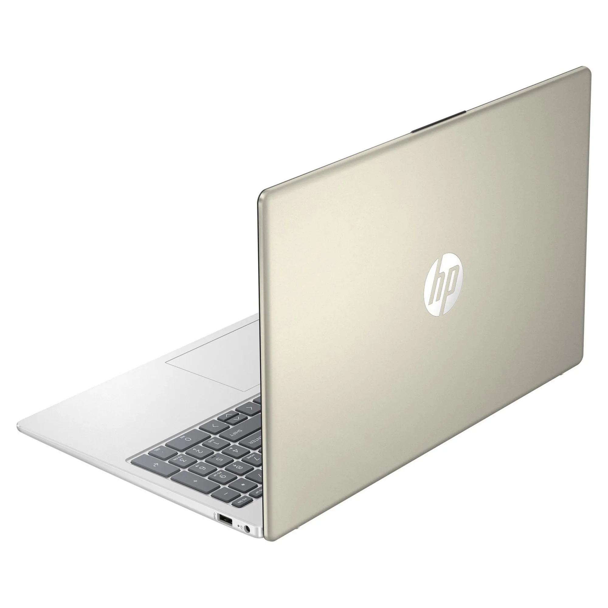 Купить Ноутбук HP 15-fd1039ua (A0NE8EA) - фото 4