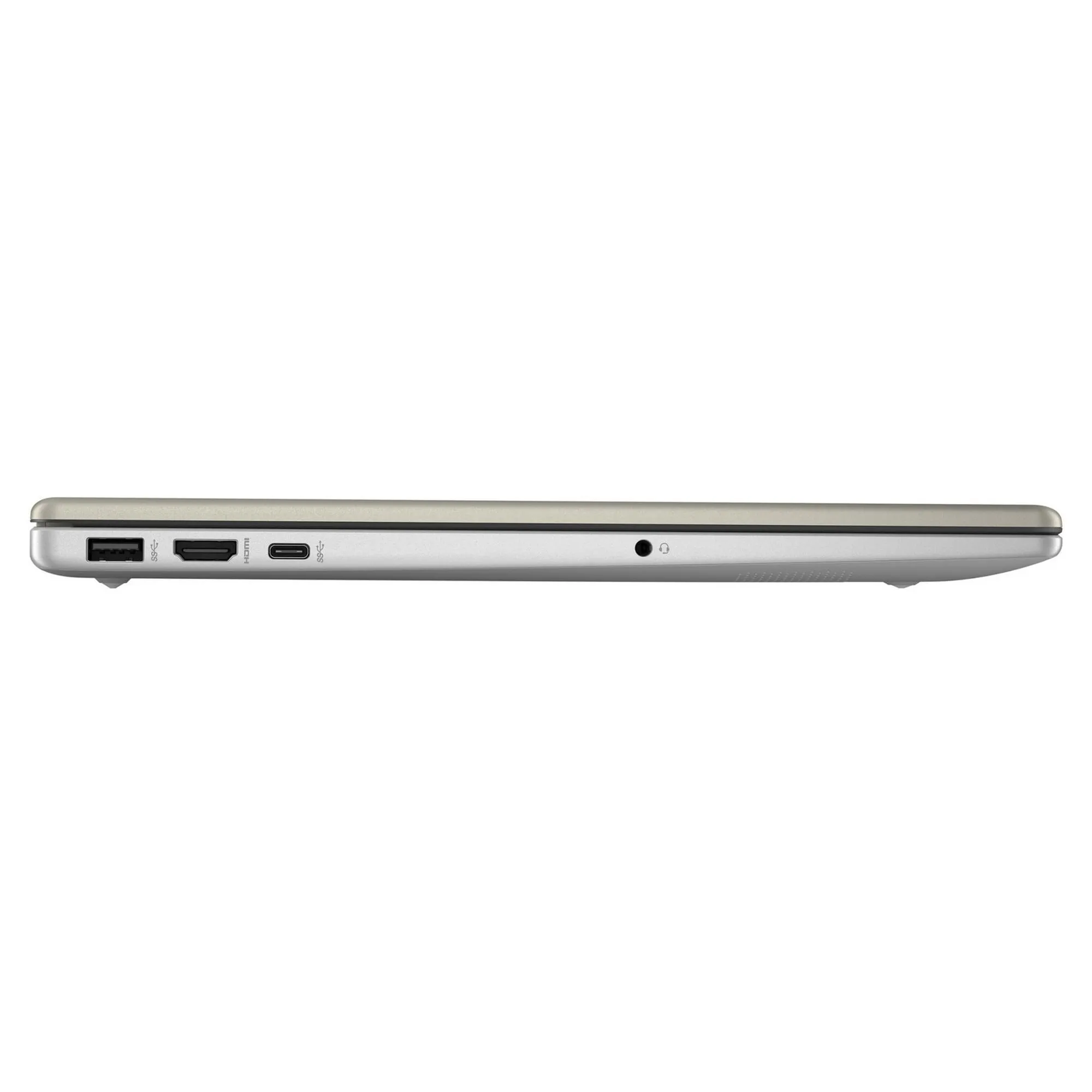 Купить Ноутбук HP 15-fd1039ua (A0NE8EA) - фото 5
