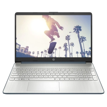 Купить Ноутбук HP 15s-fq5024ua (832V4EA) - фото 1