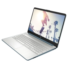 Купить Ноутбук HP 15s-fq5024ua (832V4EA) - фото 3