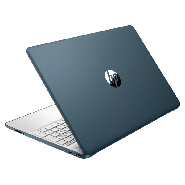 Купить Ноутбук HP 15s-fq5024ua (832V4EA) - фото 4