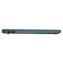 Купить Ноутбук HP 15s-fq5024ua (832V4EA) - фото 5
