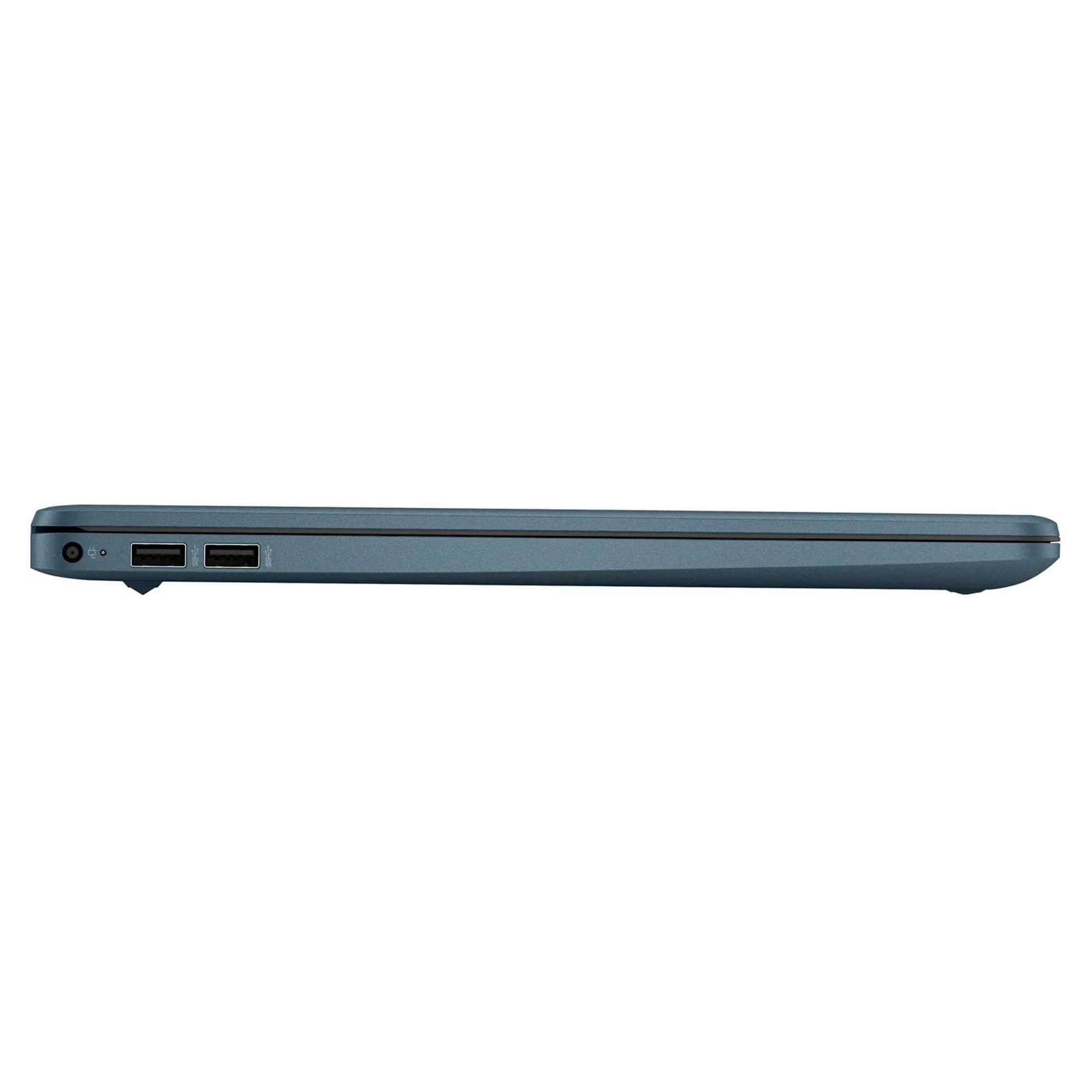 Купить Ноутбук HP 15s-fq5024ua (832V4EA) - фото 5
