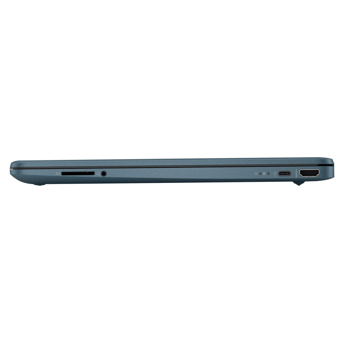 Купить Ноутбук HP 15s-fq5024ua (832V4EA) - фото 6
