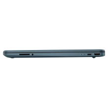 Купить Ноутбук HP 15s-fq5024ua (832V4EA) - фото 6