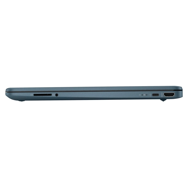 Купить Ноутбук HP 15s-fq5024ua (832V4EA) - фото 6
