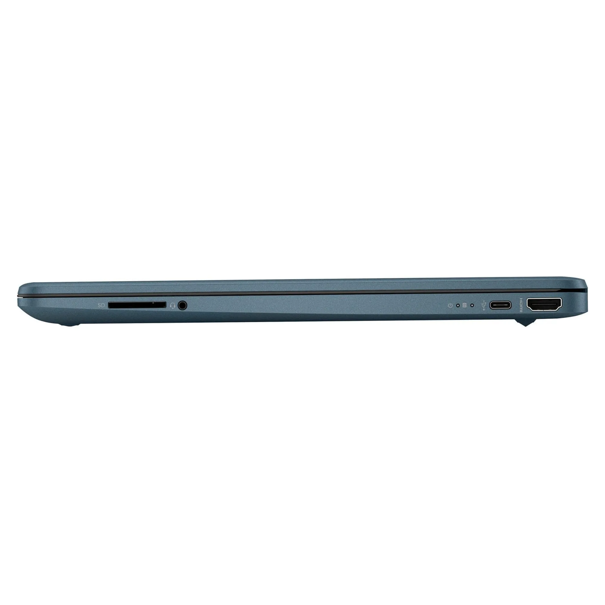Купить Ноутбук HP 15s-fq5024ua (832V4EA) - фото 6