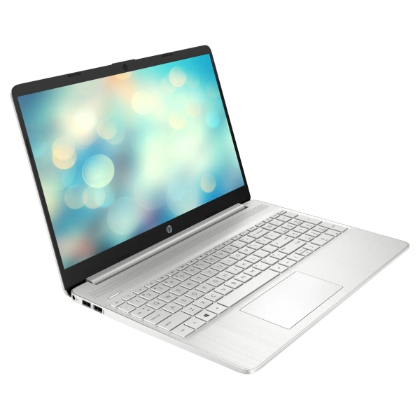 Купить Ноутбук HP 15s-fq5025ua (834P4EA) - фото 2