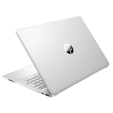 Купить Ноутбук HP 15s-fq5025ua (834P4EA) - фото 4