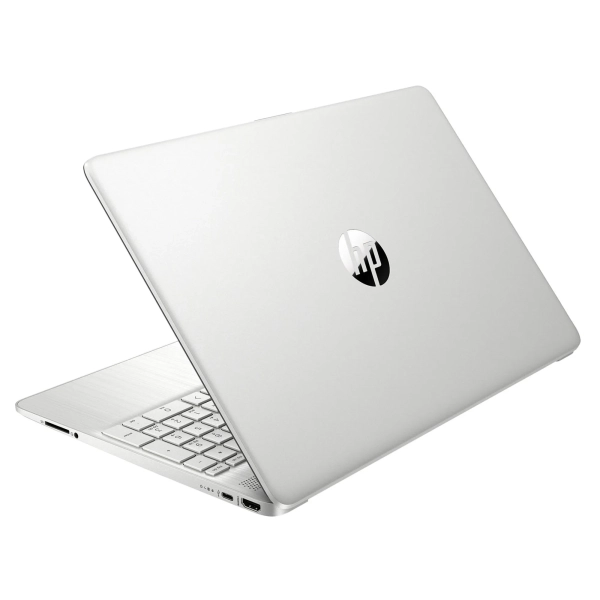 Купить Ноутбук HP 15s-fq5025ua (834P4EA) - фото 4