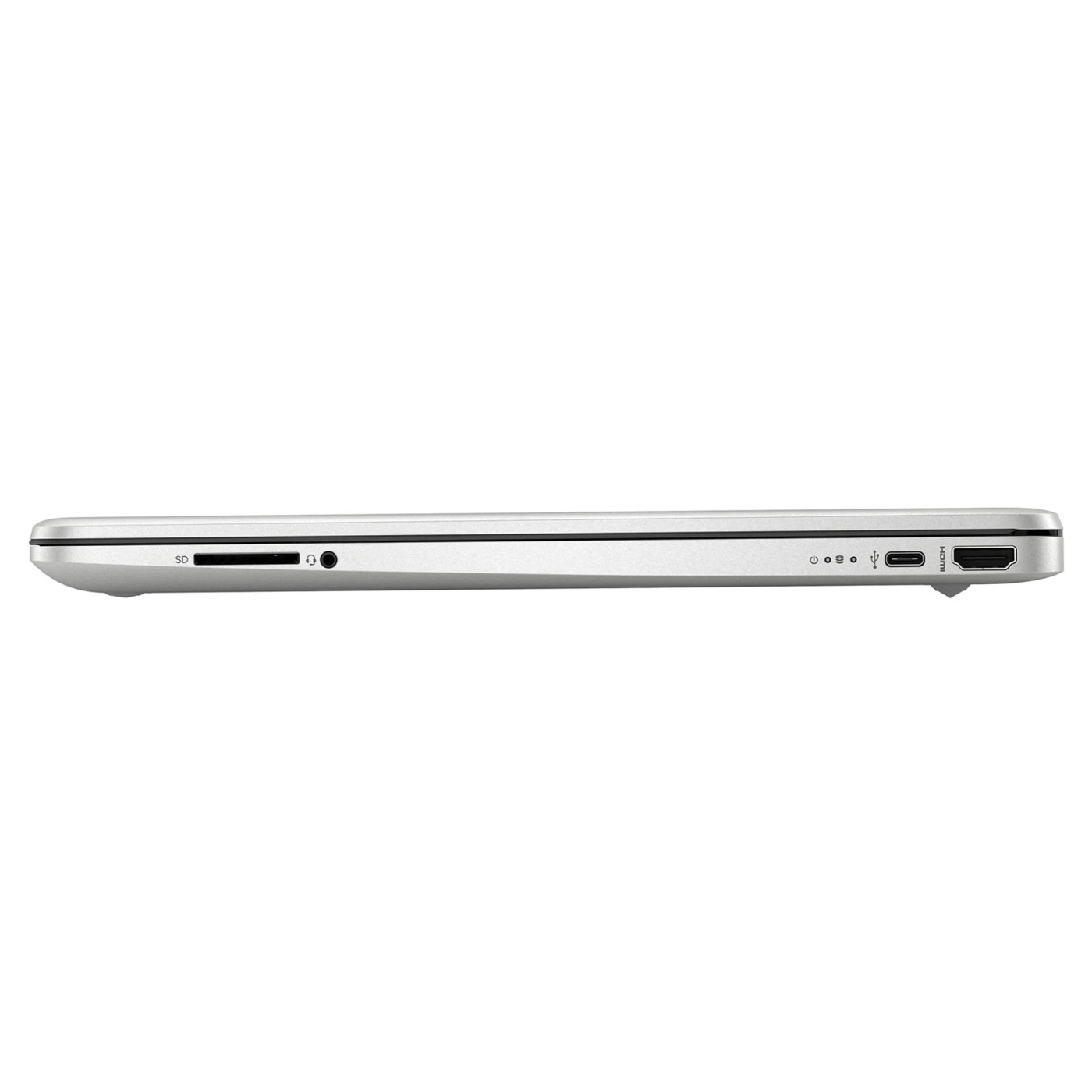Купить Ноутбук HP 15s-fq5025ua (834P4EA) - фото 6