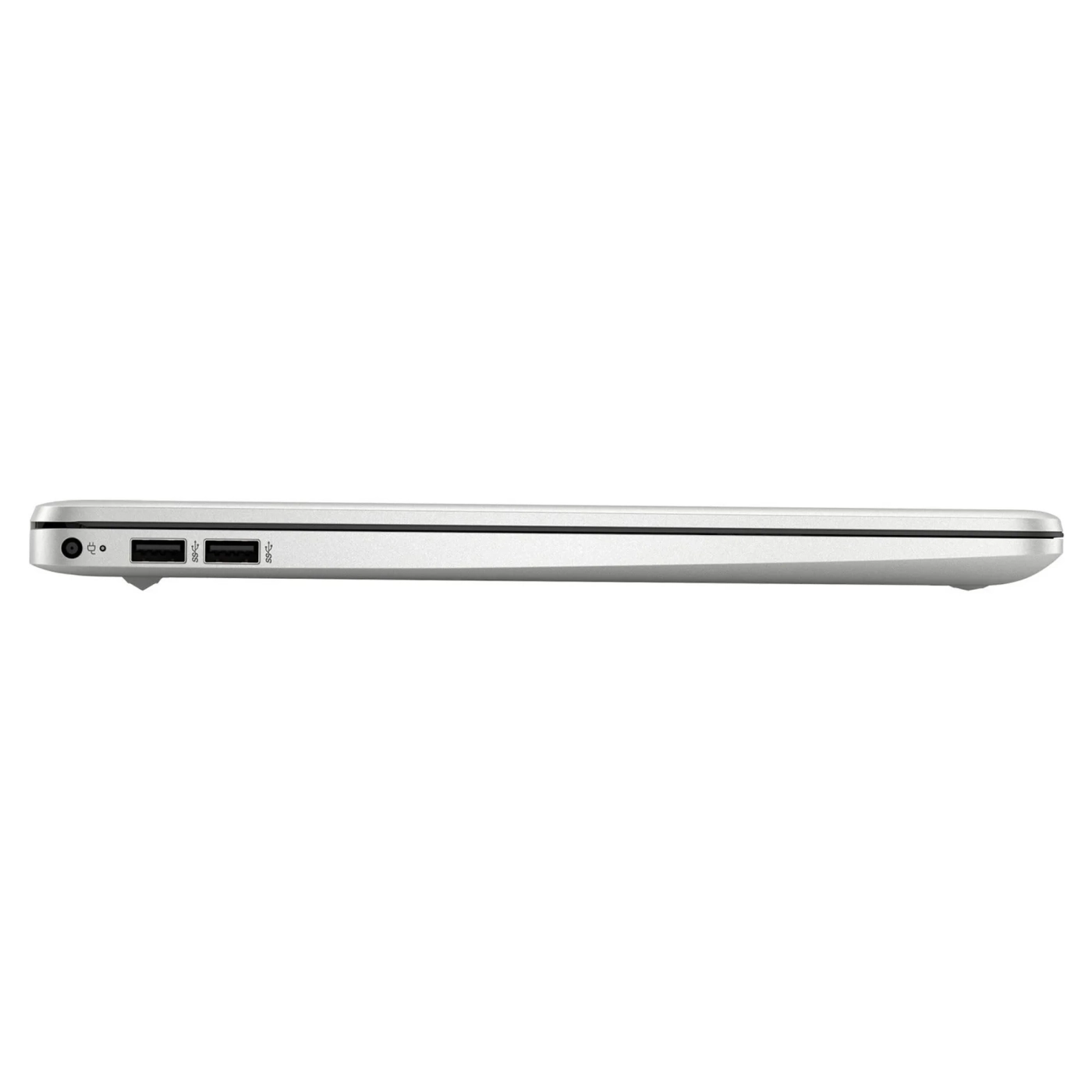 Купить Ноутбук HP 15s-fq5029ua (832V7EA) - фото 5