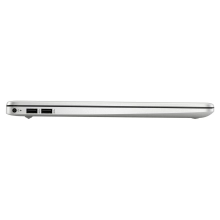 Купить Ноутбук HP 15s-fq5029ua (832V7EA) - фото 5