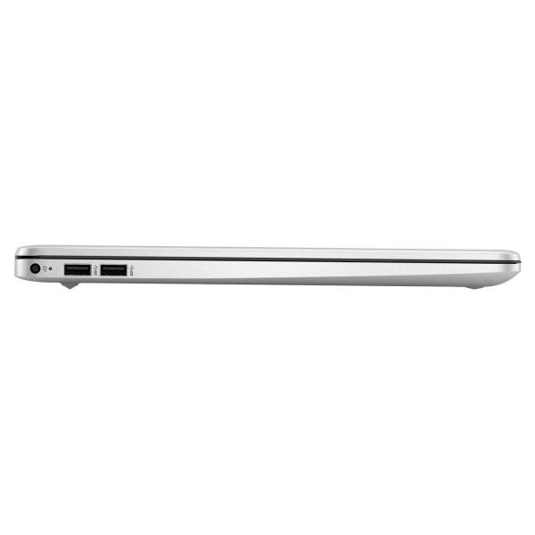 Купить Ноутбук HP 15s-fq5029ua (832V7EA) - фото 5