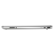 Купить Ноутбук HP 15s-fq5029ua (832V7EA) - фото 6